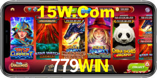 779WIN