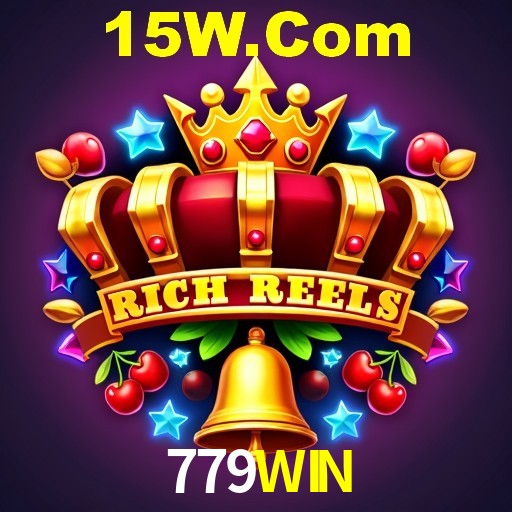Interface Premium 779WIN