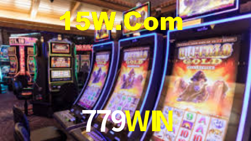 779win