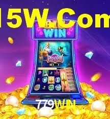 779WIN,779win.com
