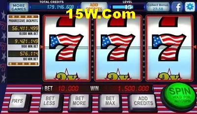 Lottery Winners