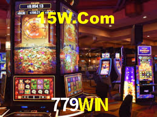 779WIN: Seu Especialista em Apostas Esportivas Brasileiras