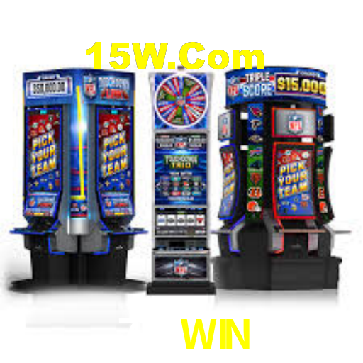779WIN,779win.com