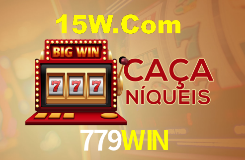 779WIN: A Experiência de Casino com Jogos de Mesa ao Vivo