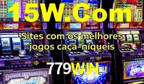 Premium Interface 779WIN