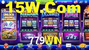 Basketball Betting 779WIN