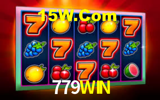 779WIN