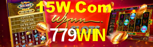 779WIN