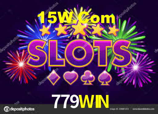 779WIN,779win.com