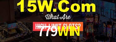 Programa VIP 779WIN