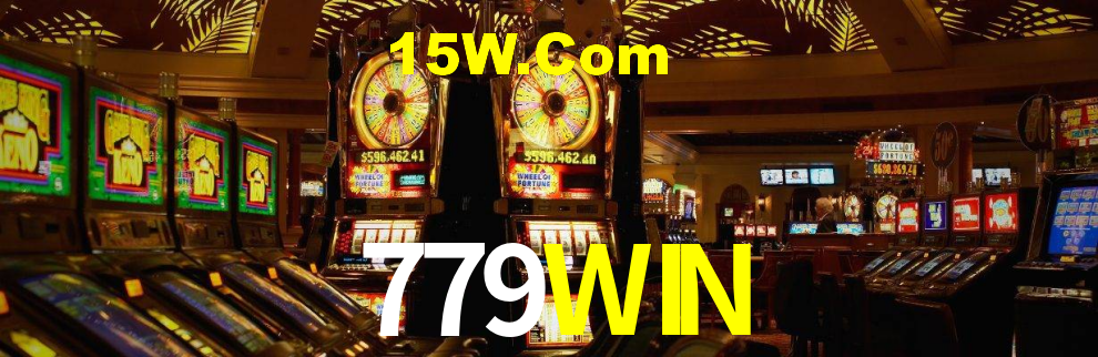 779WIN,779win.com