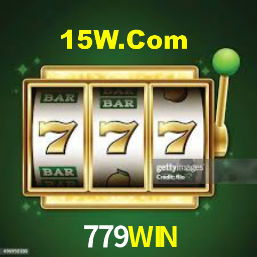 779WIN: Seu Cassino Premiado com Pagamentos Rápidos