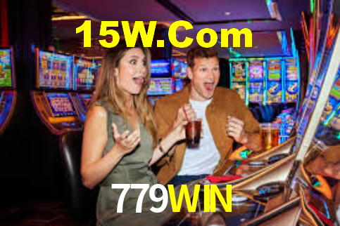 779WIN,779win.com