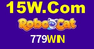 Welcome Bonus 779WIN