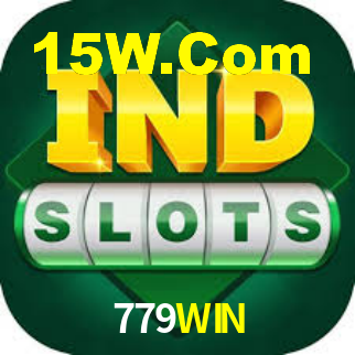779WIN