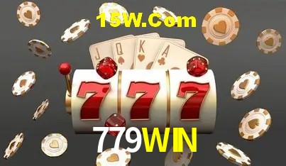 Especiais de Fim de Semana 779WIN