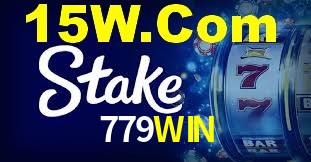 Daily Bonuses 779WIN