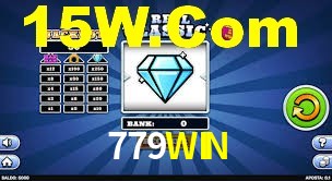 Exclusive Games 779WIN