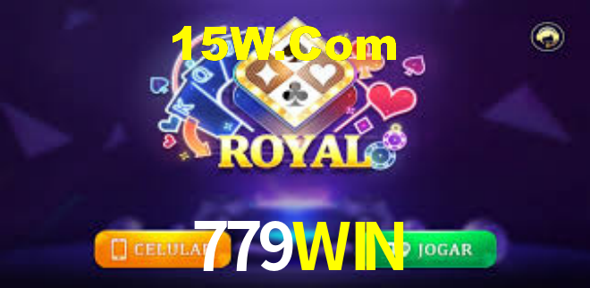 779WIN — conversa de atendimento dentro do aplicativo oficial