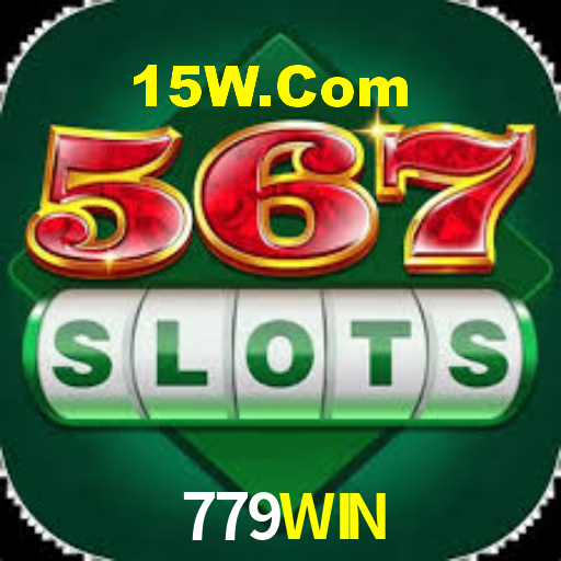 779WIN