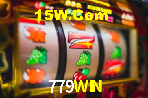 779WIN,779win.com