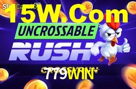 Crash Games Statistics 779WIN