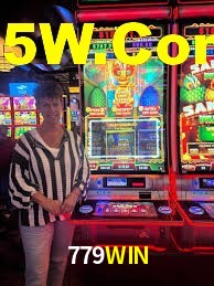 Crash Games Strategies 779WIN