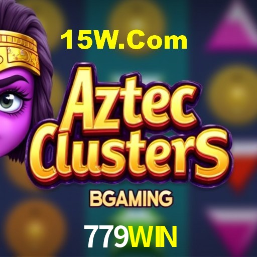 Jogo Spaceman 779WIN