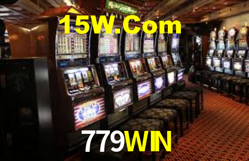 Explore as vantagens do 779WIN: serviço profissional e confiabilidade