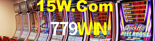 779win.com