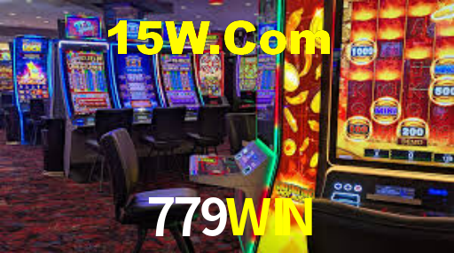 779WIN