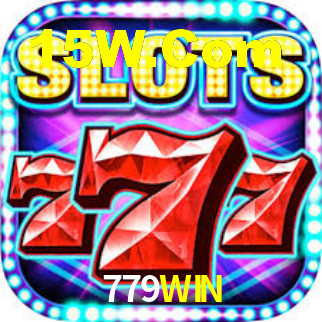 779win.com