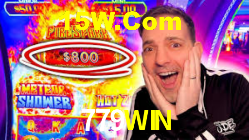 779win.com