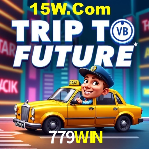 Descubra a Magia dos Jogos de Arcade no 779WIN