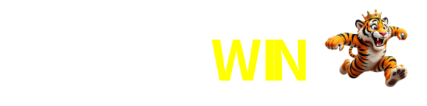 Logo da 779WIN